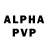 ТГК концентрат Killbox Onealpha