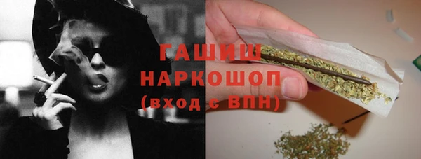 дмт Гвардейск